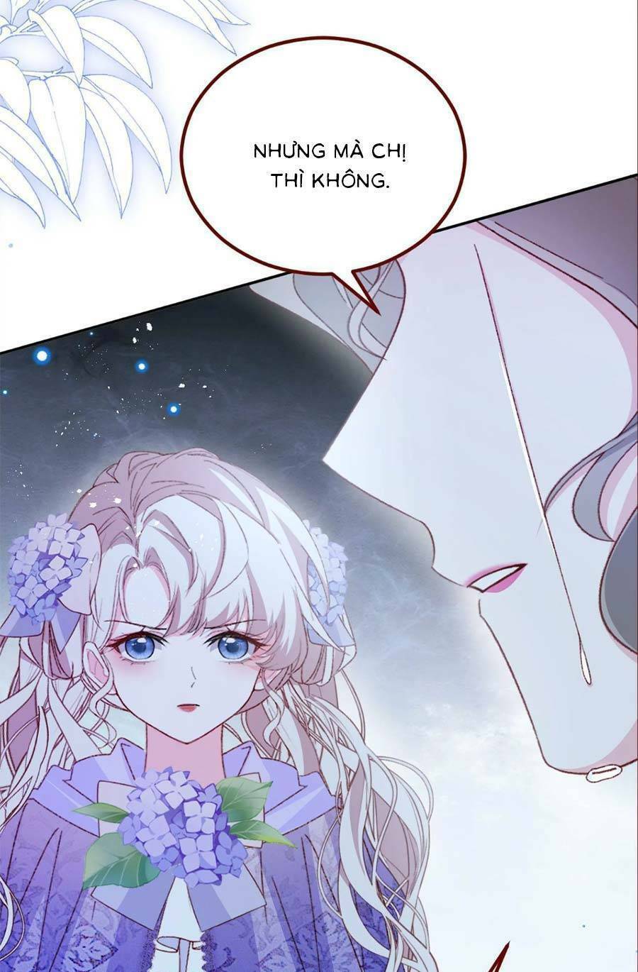 Ninita Yêu Dấu Chap 77 - Next Chap 78