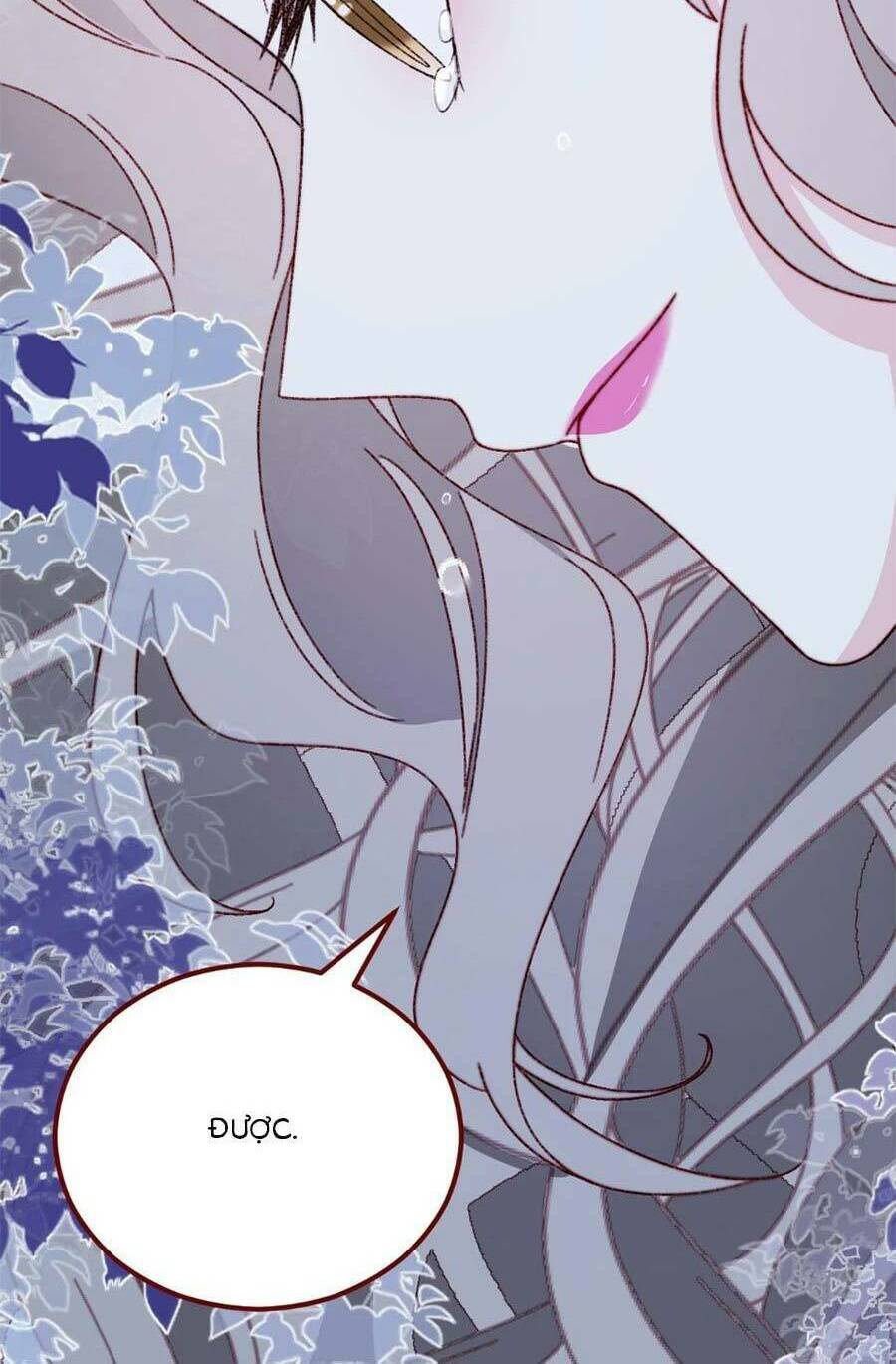 Ninita Yêu Dấu Chap 77 - Next Chap 78