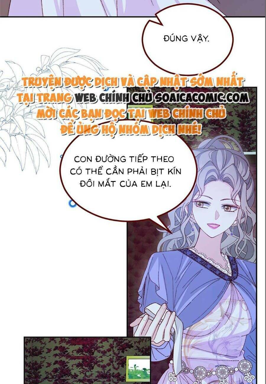 Ninita Yêu Dấu Chap 77 - Next Chap 78