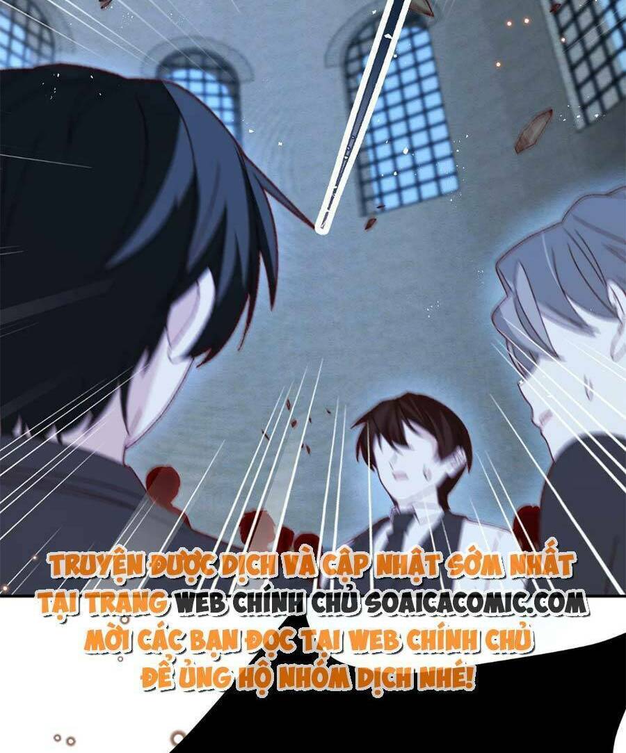 Ninita Yêu Dấu Chap 77 - Next Chap 78