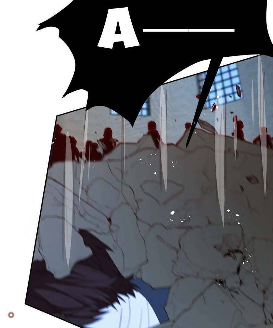 Ninita Yêu Dấu Chap 77 - Next Chap 78