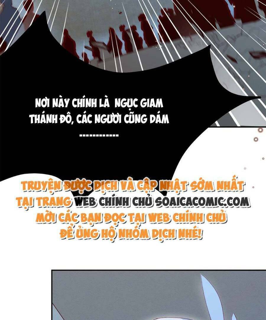 Ninita Yêu Dấu Chap 77 - Next Chap 78