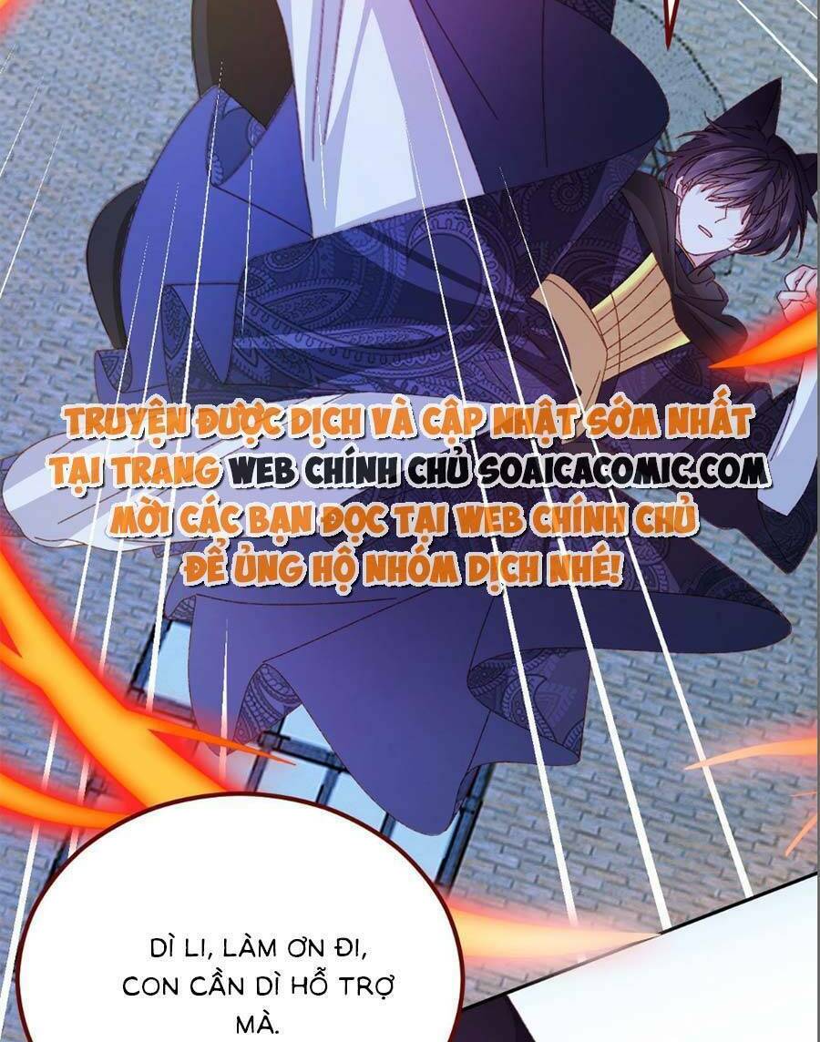 Ninita Yêu Dấu Chap 77 - Next Chap 78