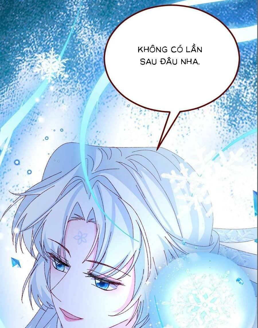 Ninita Yêu Dấu Chap 77 - Next Chap 78