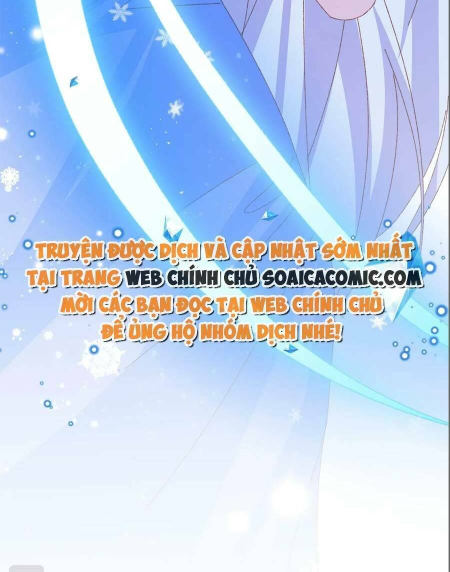 Ninita Yêu Dấu Chap 77 - Next Chap 78