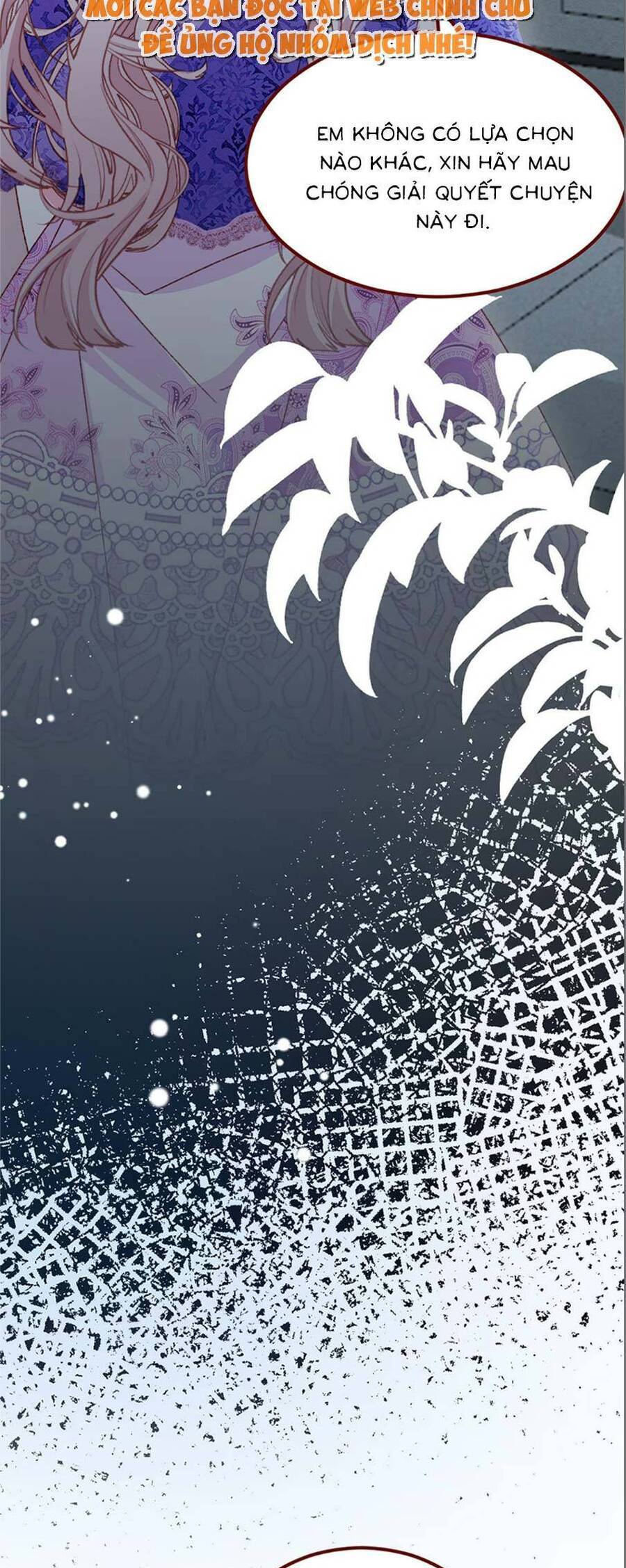 Ninita Yêu Dấu Chap 77 - Next Chap 78