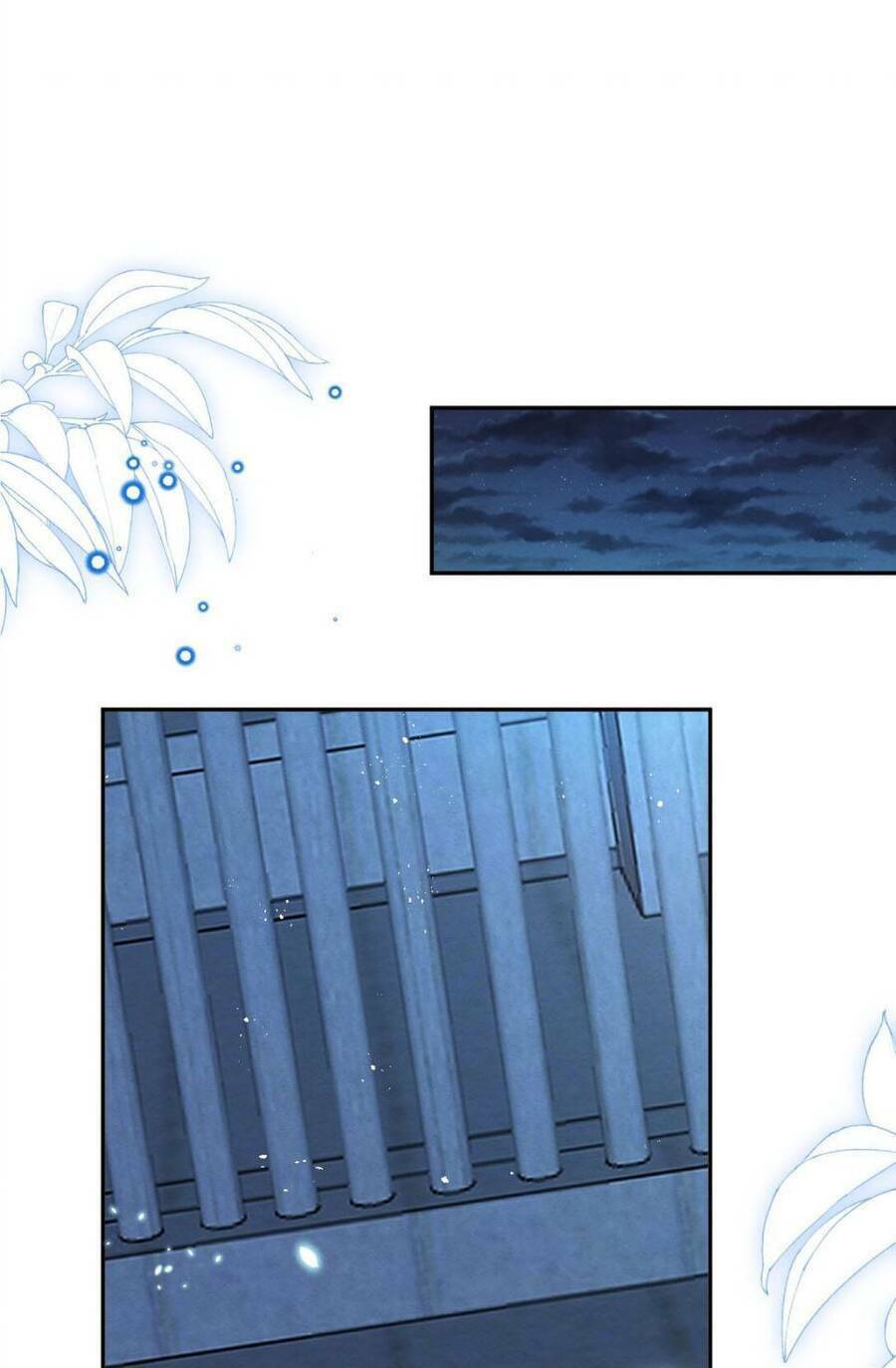 Ninita Yêu Dấu Chap 78 - Next Chap 79