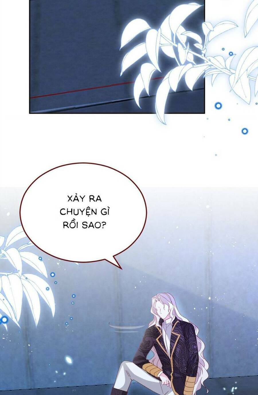 Ninita Yêu Dấu Chap 78 - Next Chap 79