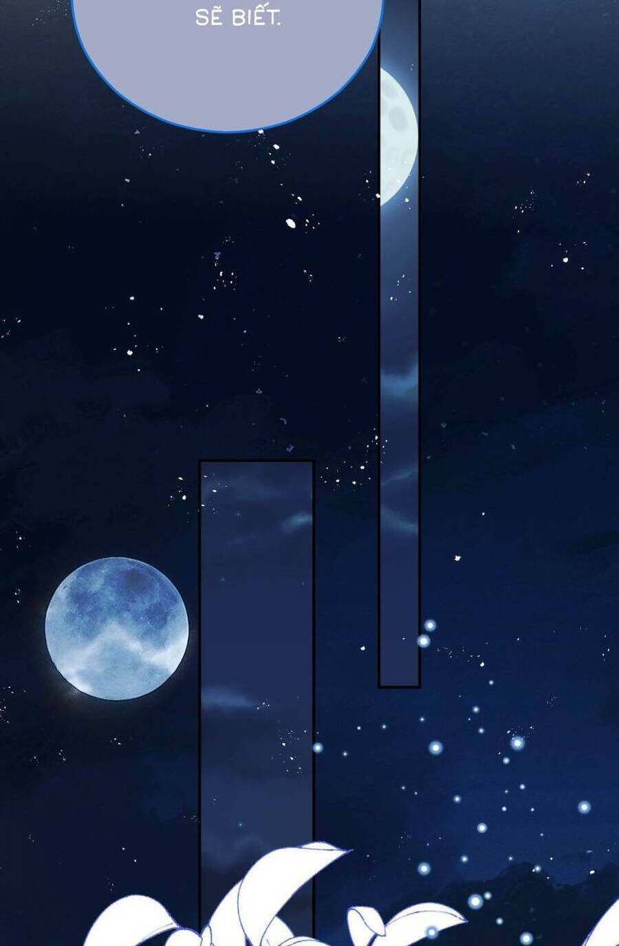 Ninita Yêu Dấu Chap 78 - Next Chap 79