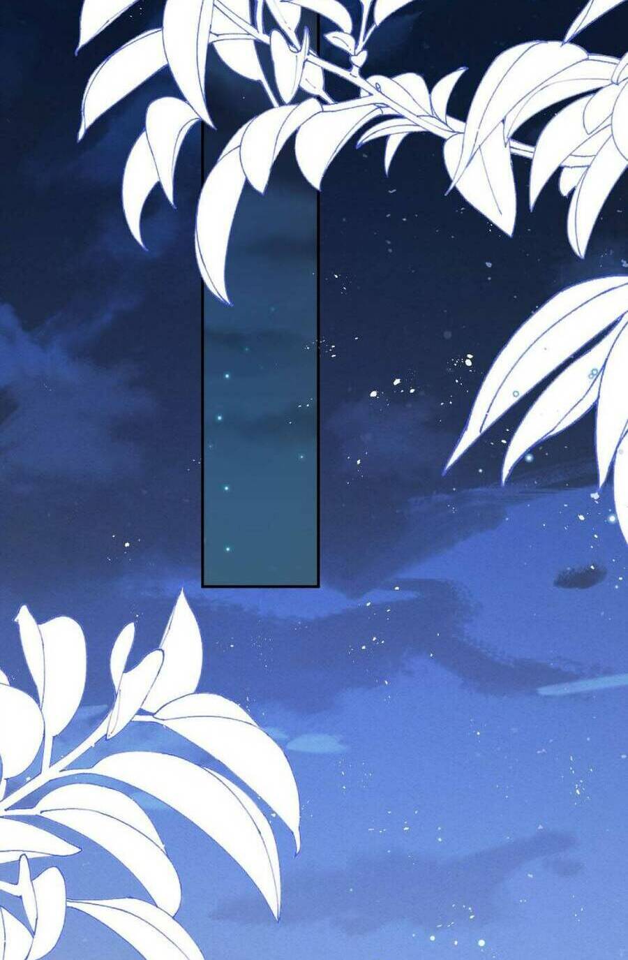 Ninita Yêu Dấu Chap 78 - Next Chap 79