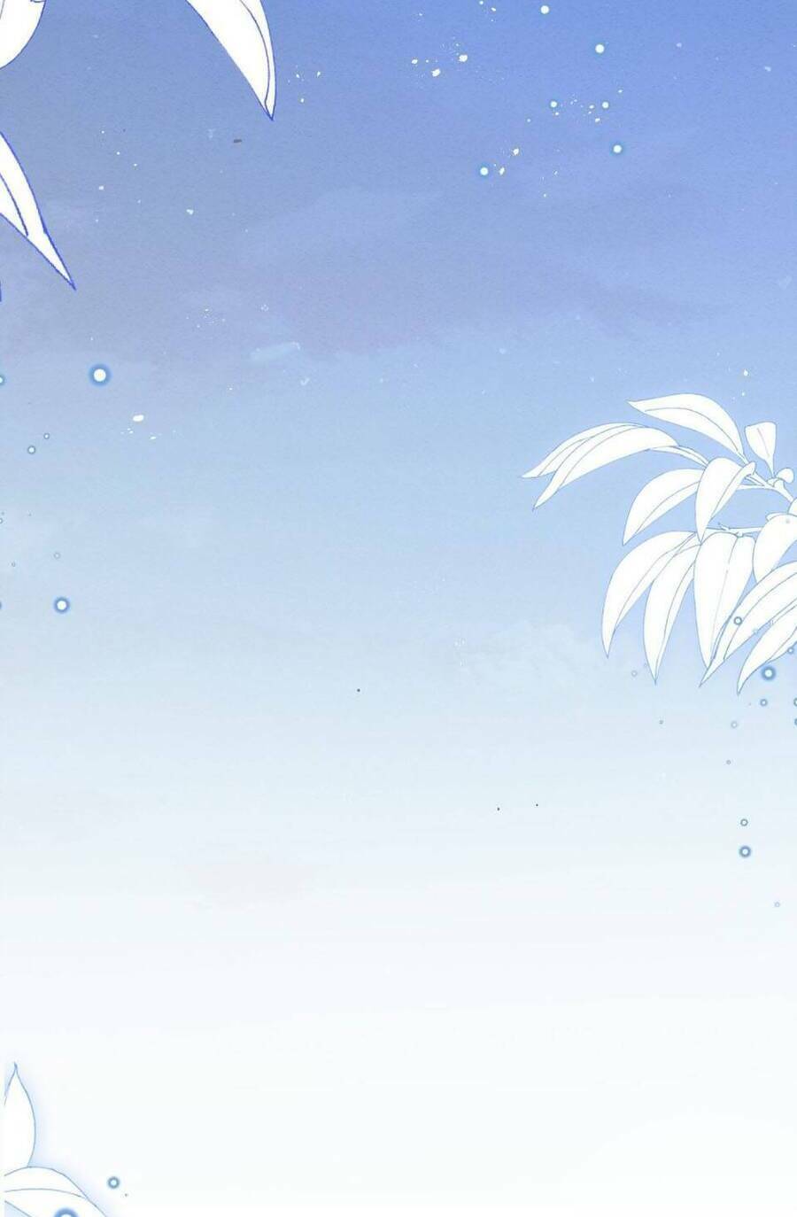 Ninita Yêu Dấu Chap 78 - Next Chap 79