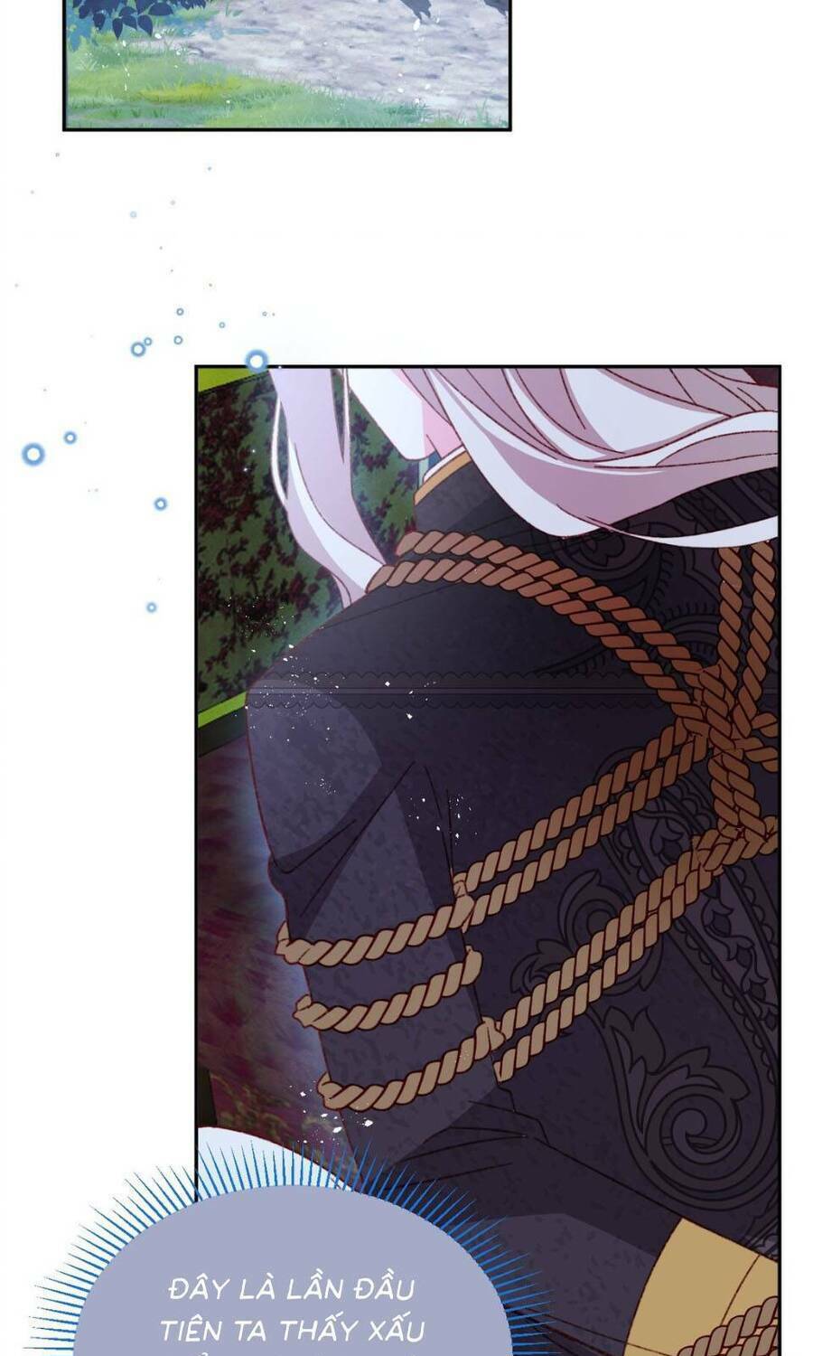 Ninita Yêu Dấu Chap 78 - Next Chap 79