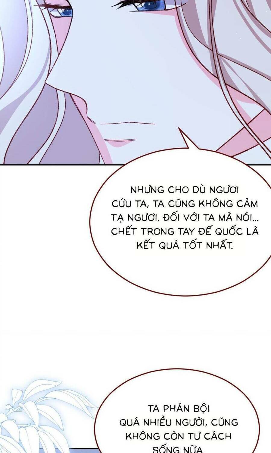Ninita Yêu Dấu Chap 78 - Next Chap 79