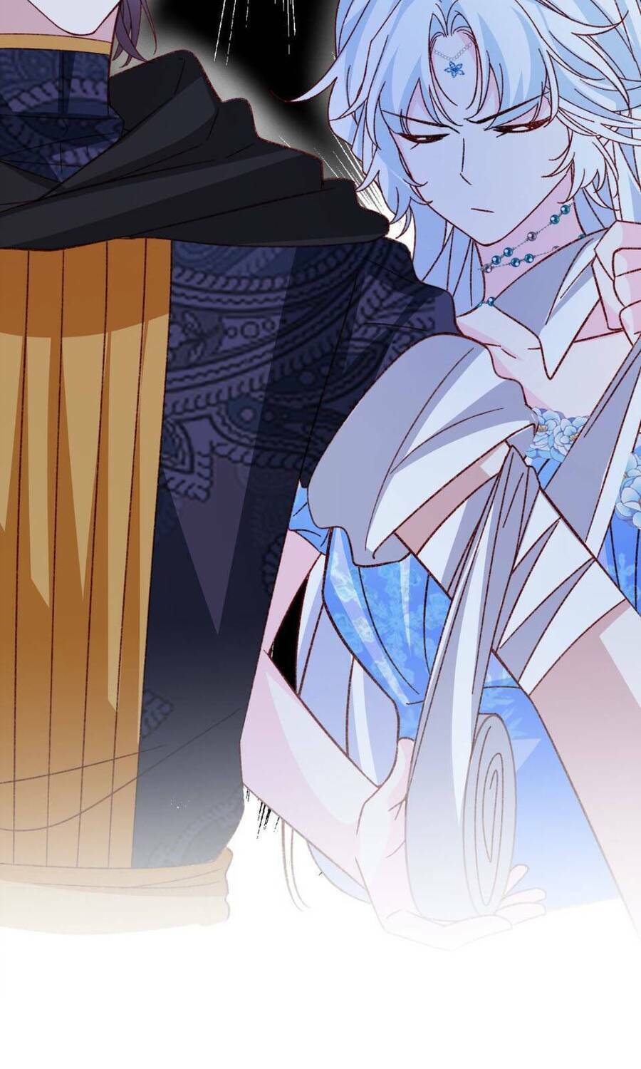 Ninita Yêu Dấu Chap 78 - Next Chap 79