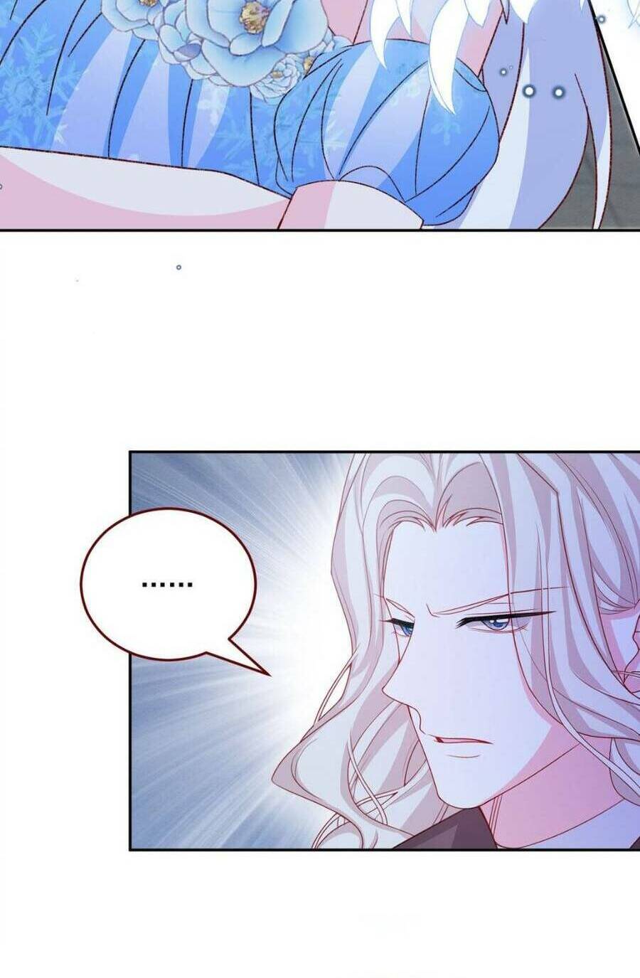 Ninita Yêu Dấu Chap 78 - Next Chap 79