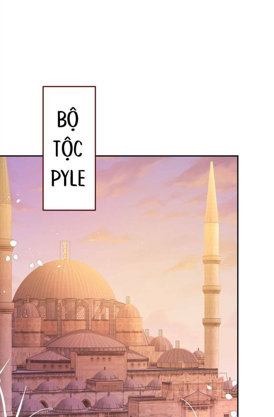 Ninita Yêu Dấu Chap 79 - Next Chap 80