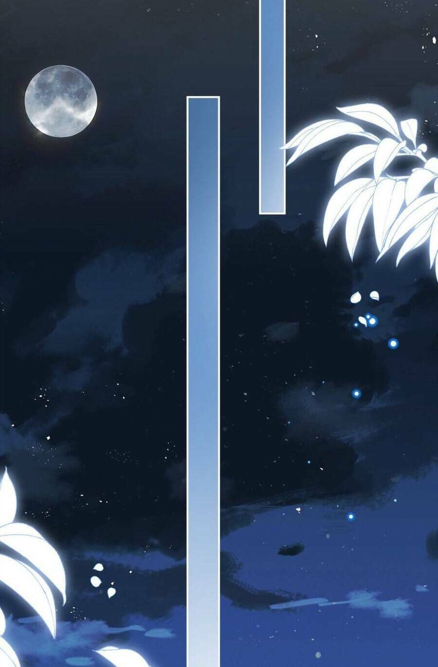 Ninita Yêu Dấu Chap 79 - Next Chap 80