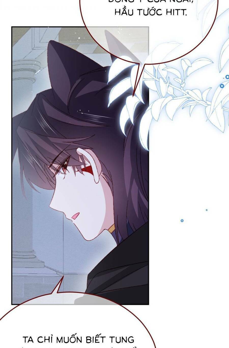 Ninita Yêu Dấu Chap 79 - Next Chap 80