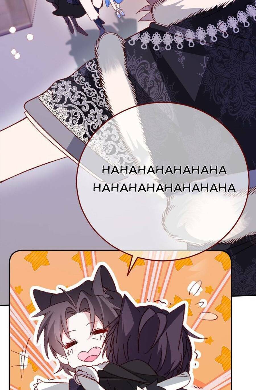 Ninita Yêu Dấu Chap 79 - Next Chap 80