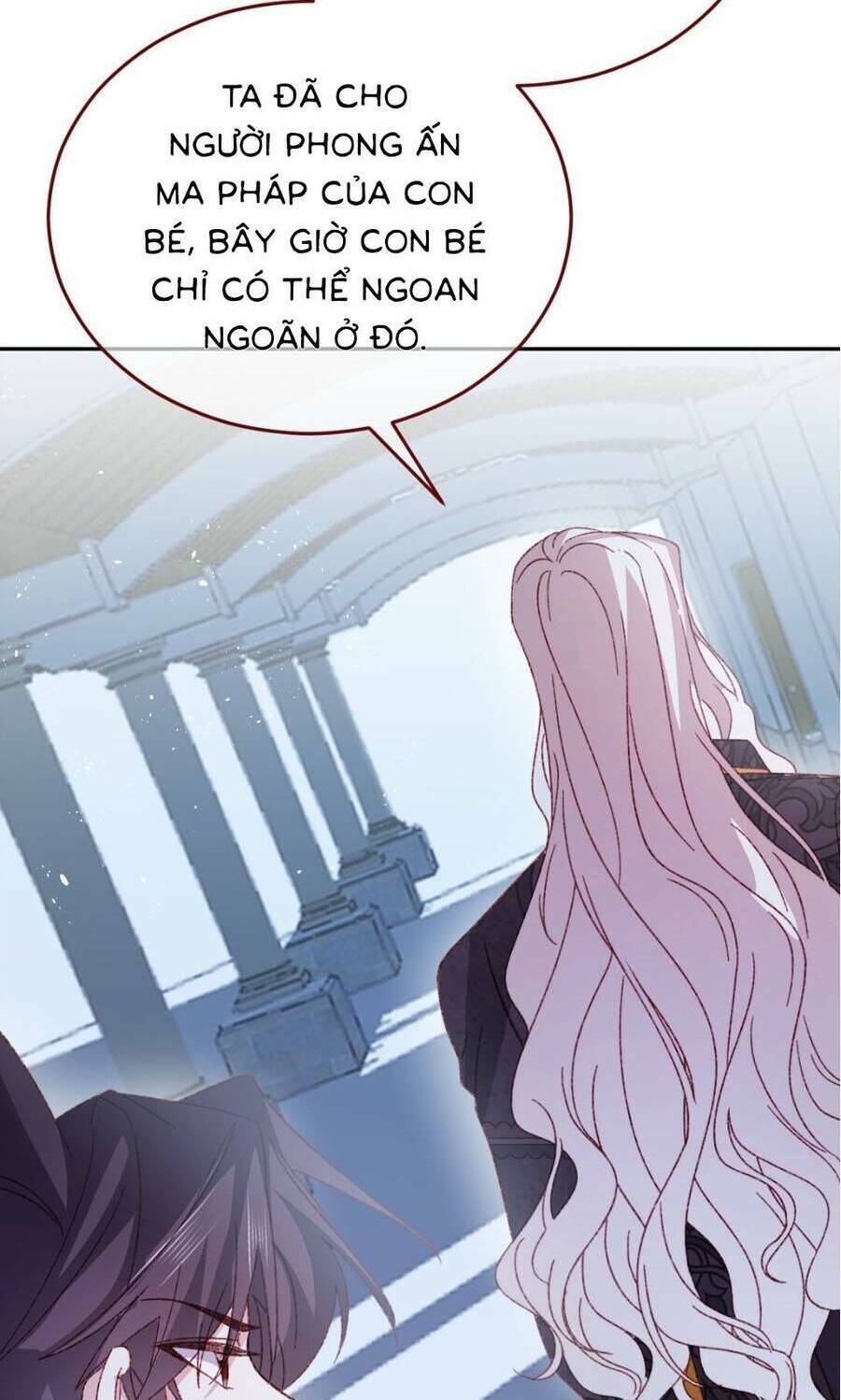 Ninita Yêu Dấu Chap 79 - Next Chap 80