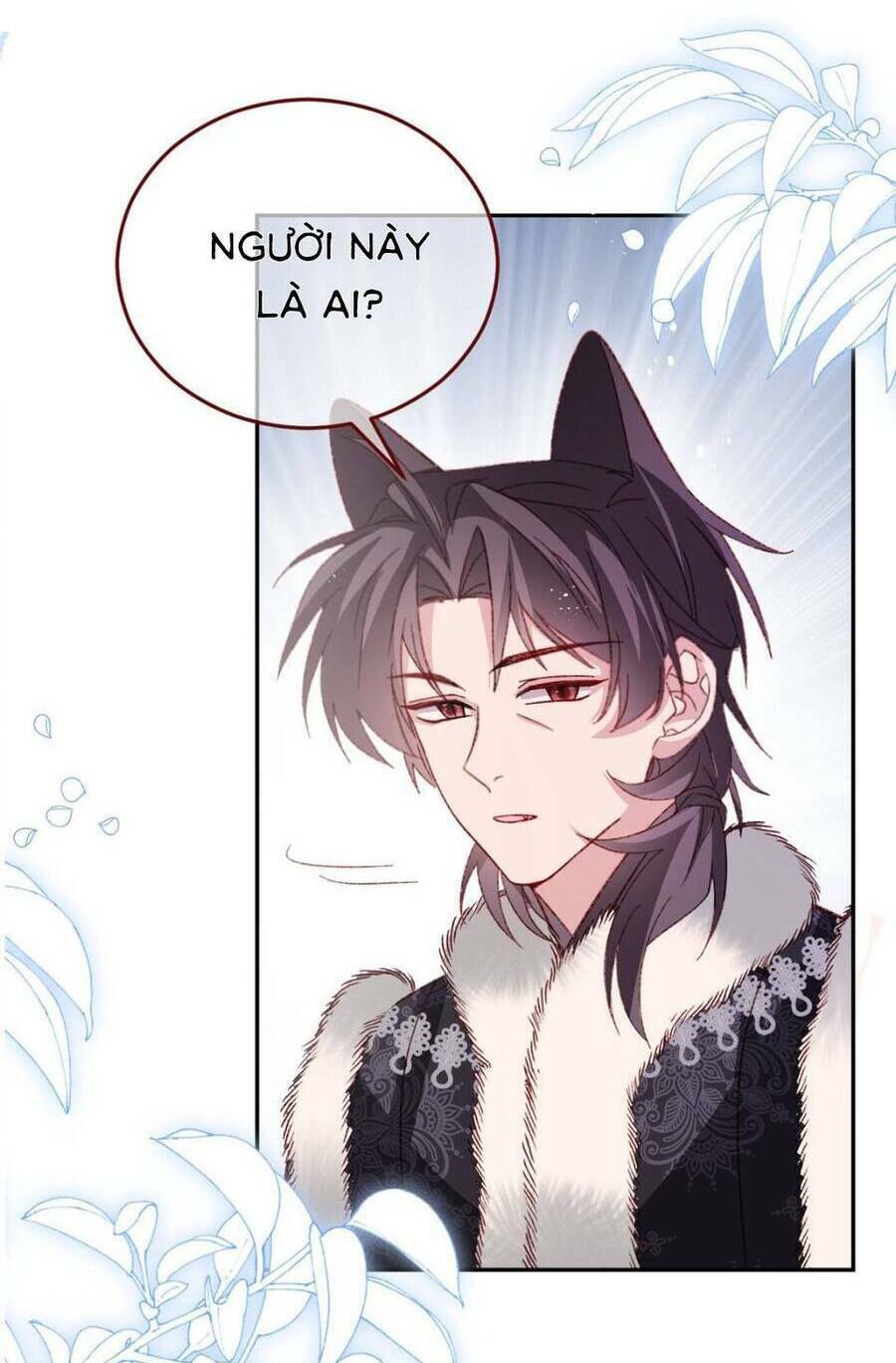 Ninita Yêu Dấu Chap 79 - Next Chap 80