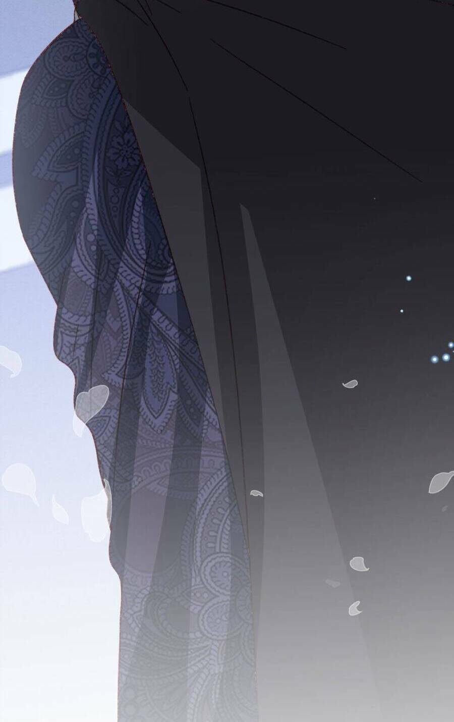 Ninita Yêu Dấu Chap 79 - Next Chap 80