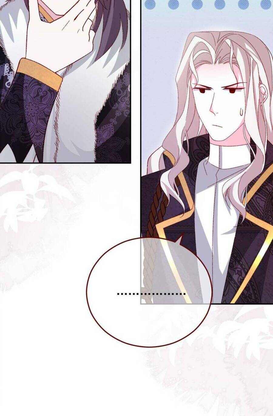 Ninita Yêu Dấu Chap 79 - Next Chap 80