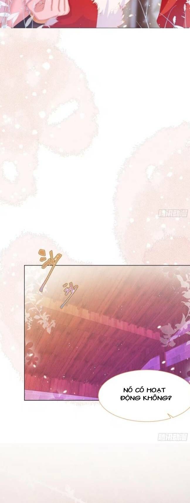 Ninita Yêu Dấu Chap 8 - Next Chap 9