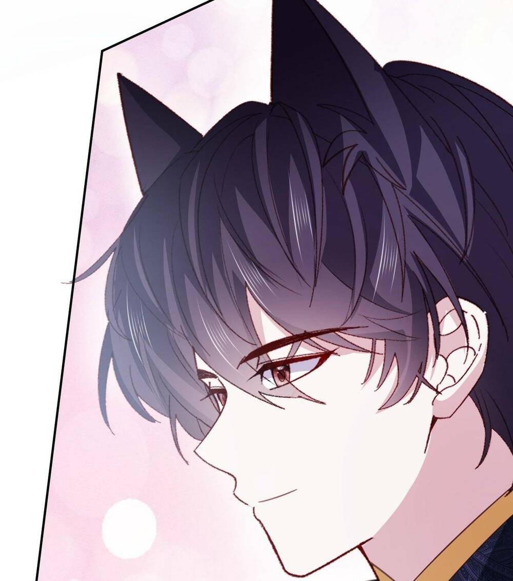 Ninita Yêu Dấu Chap 80 - Next Chap 81