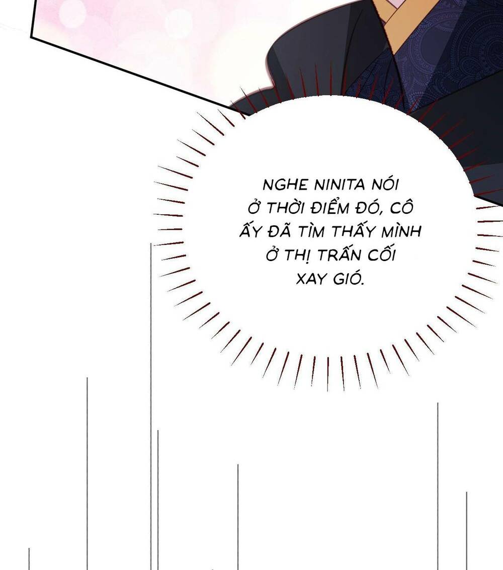 Ninita Yêu Dấu Chap 80 - Next Chap 81