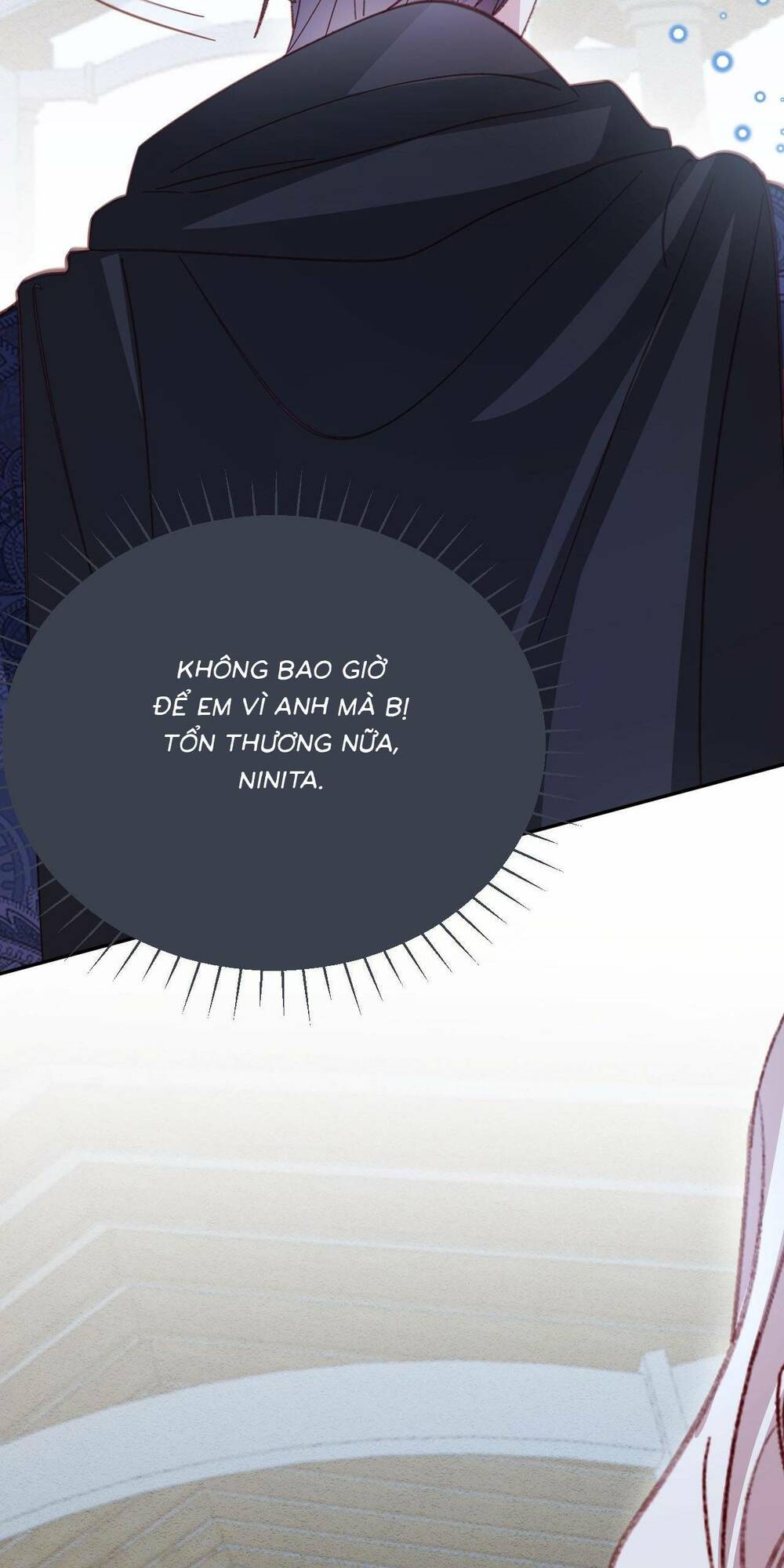 Ninita Yêu Dấu Chap 80 - Next Chap 81