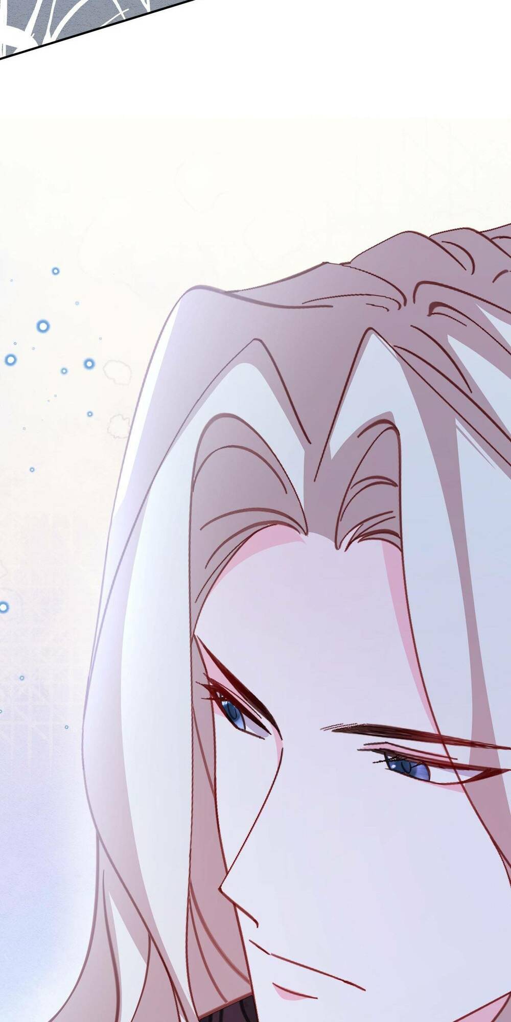 Ninita Yêu Dấu Chap 80 - Next Chap 81
