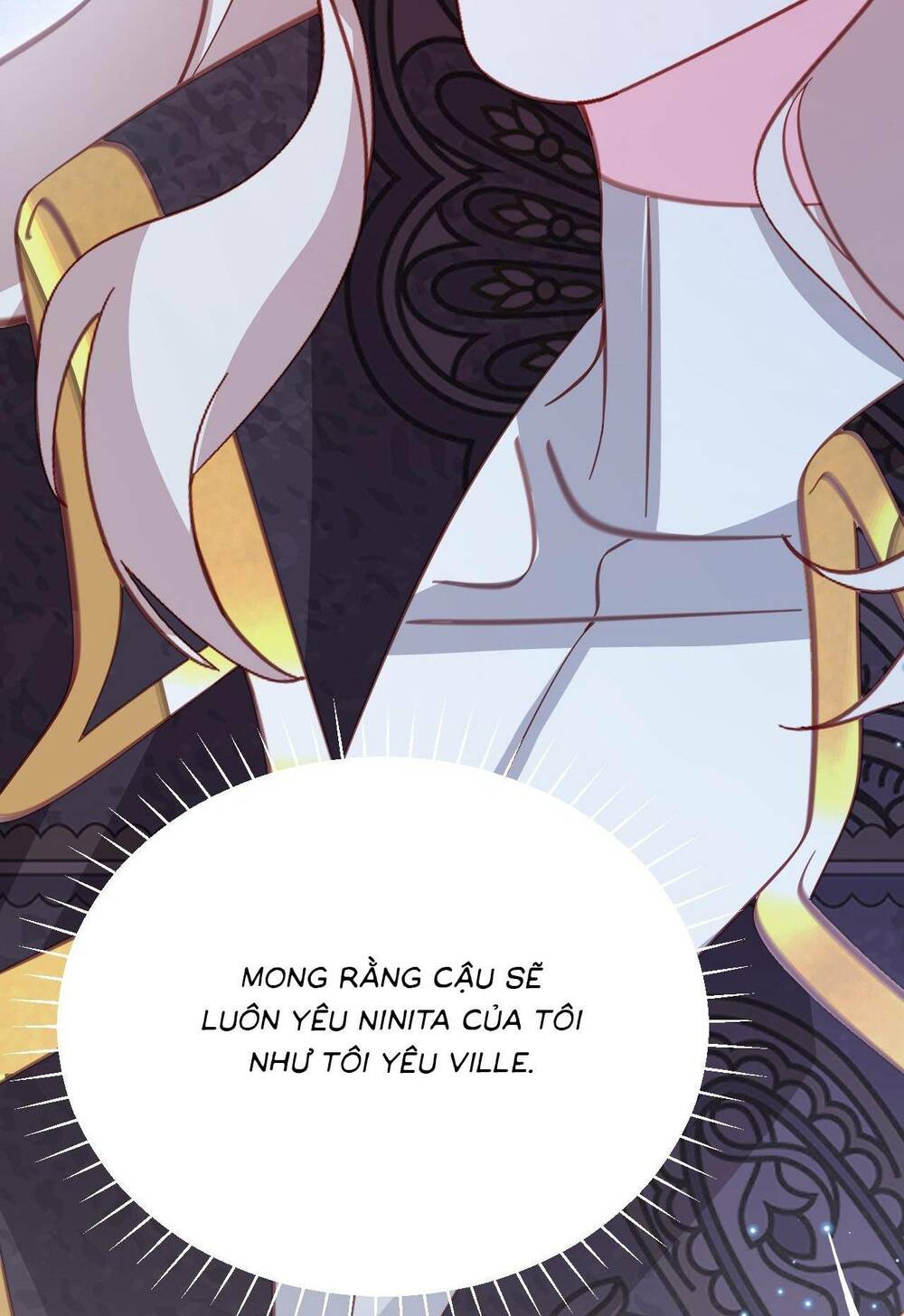 Ninita Yêu Dấu Chap 80 - Next Chap 81