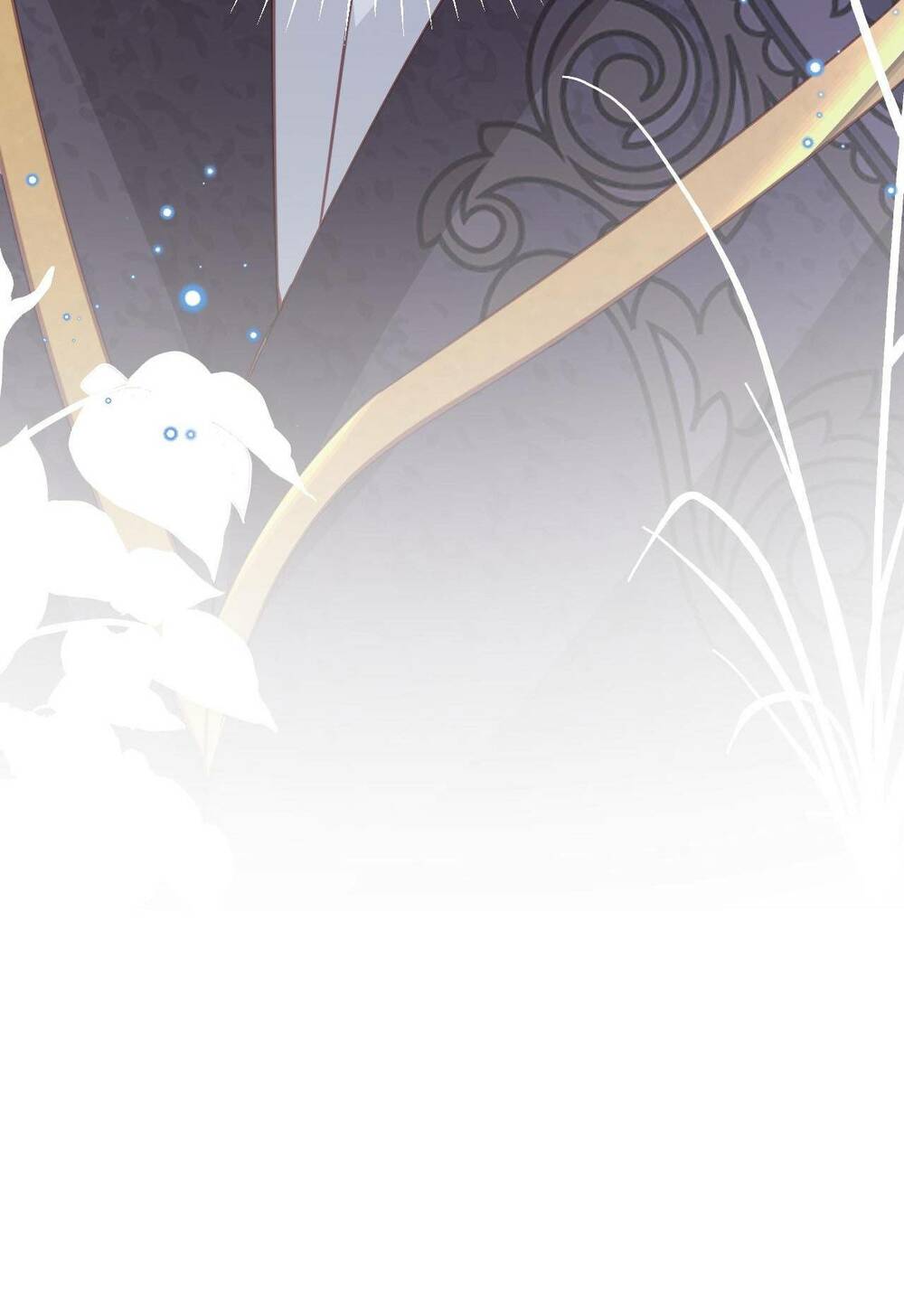 Ninita Yêu Dấu Chap 80 - Next Chap 81