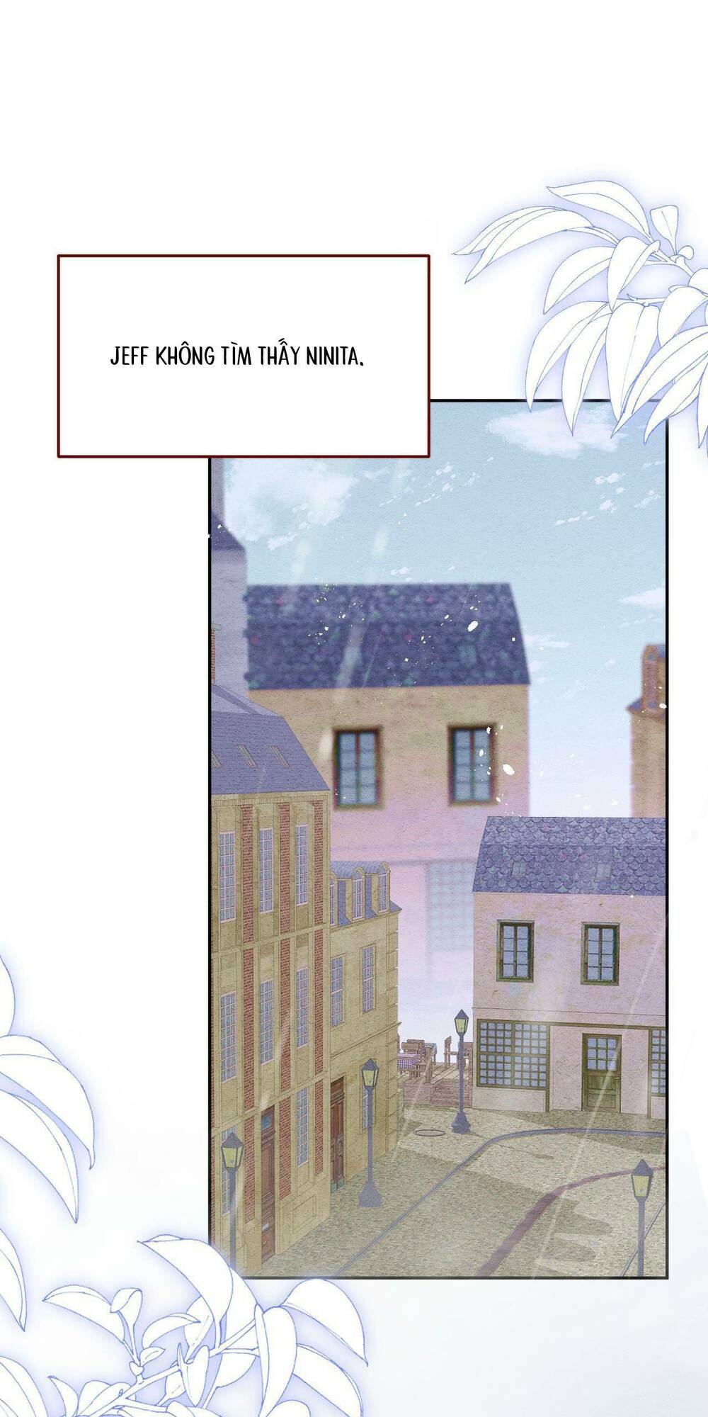 Ninita Yêu Dấu Chap 81 - Next Chap 82