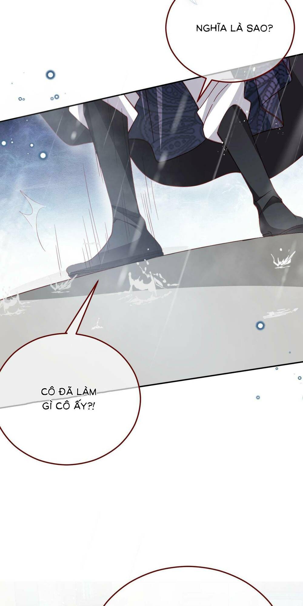 Ninita Yêu Dấu Chap 81 - Next Chap 82