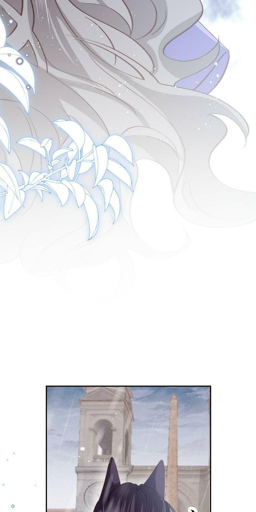 Ninita Yêu Dấu Chap 81 - Next Chap 82