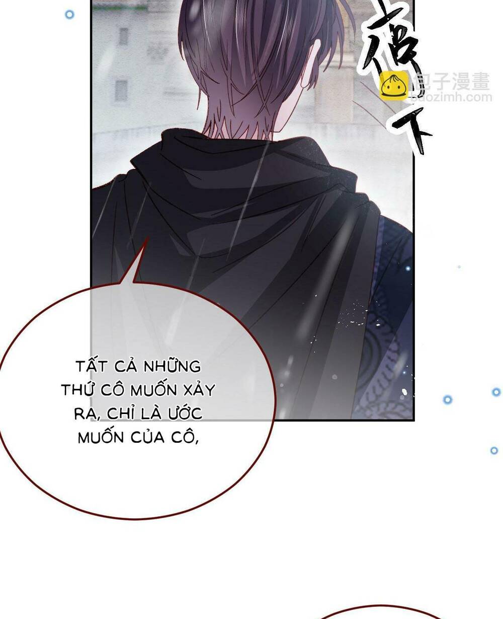 Ninita Yêu Dấu Chap 81 - Next Chap 82