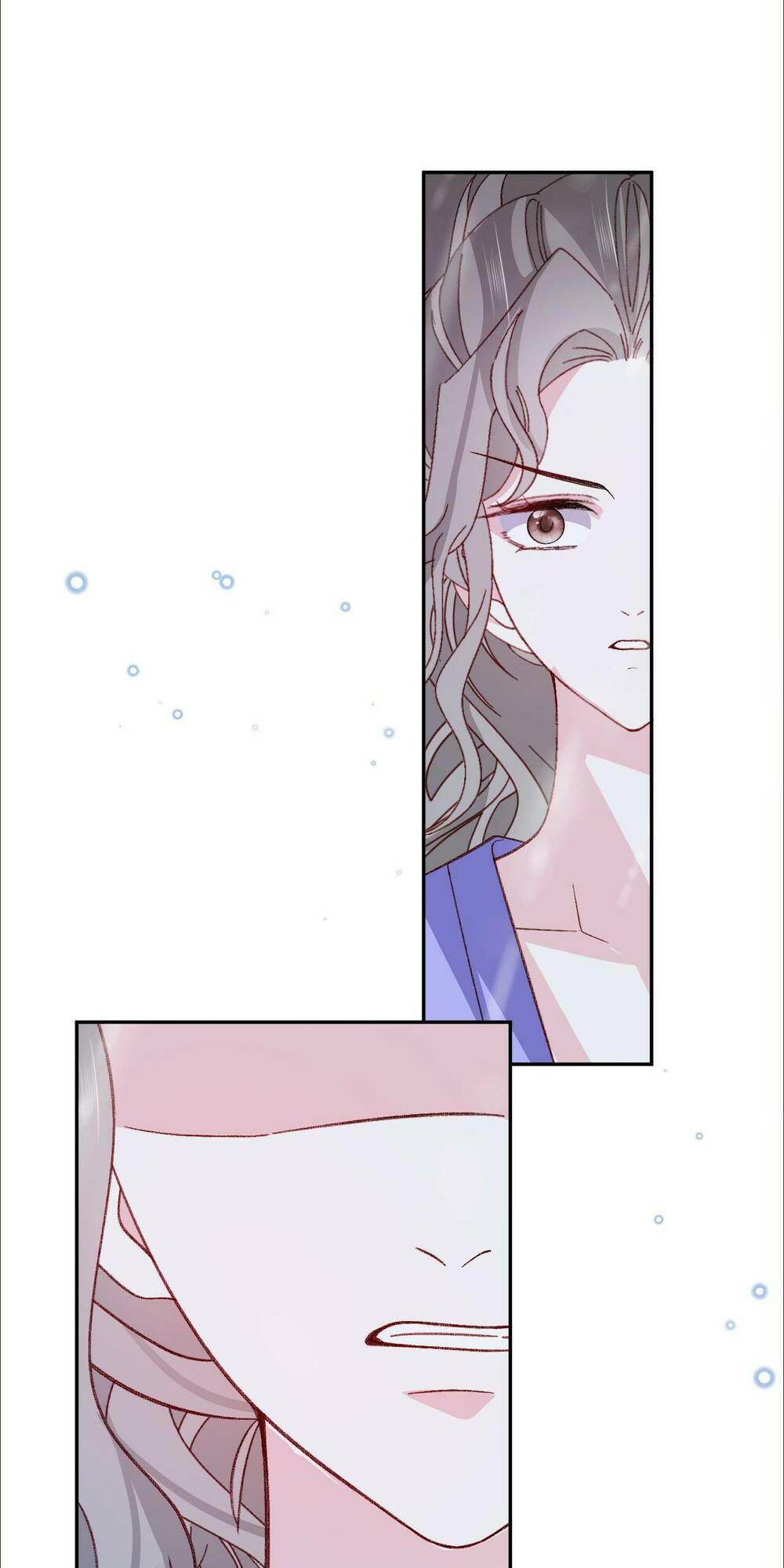 Ninita Yêu Dấu Chap 81 - Next Chap 82