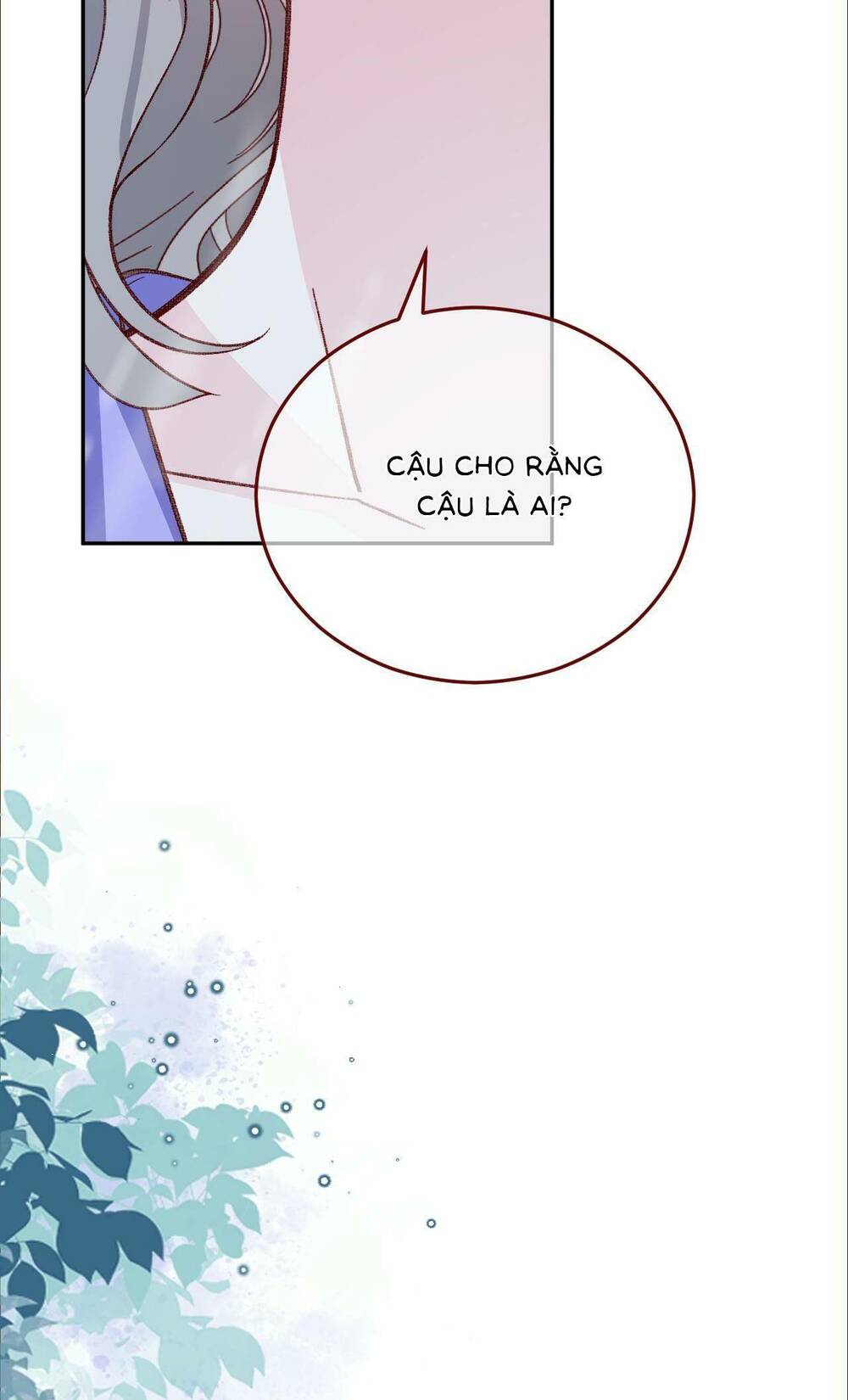 Ninita Yêu Dấu Chap 81 - Next Chap 82