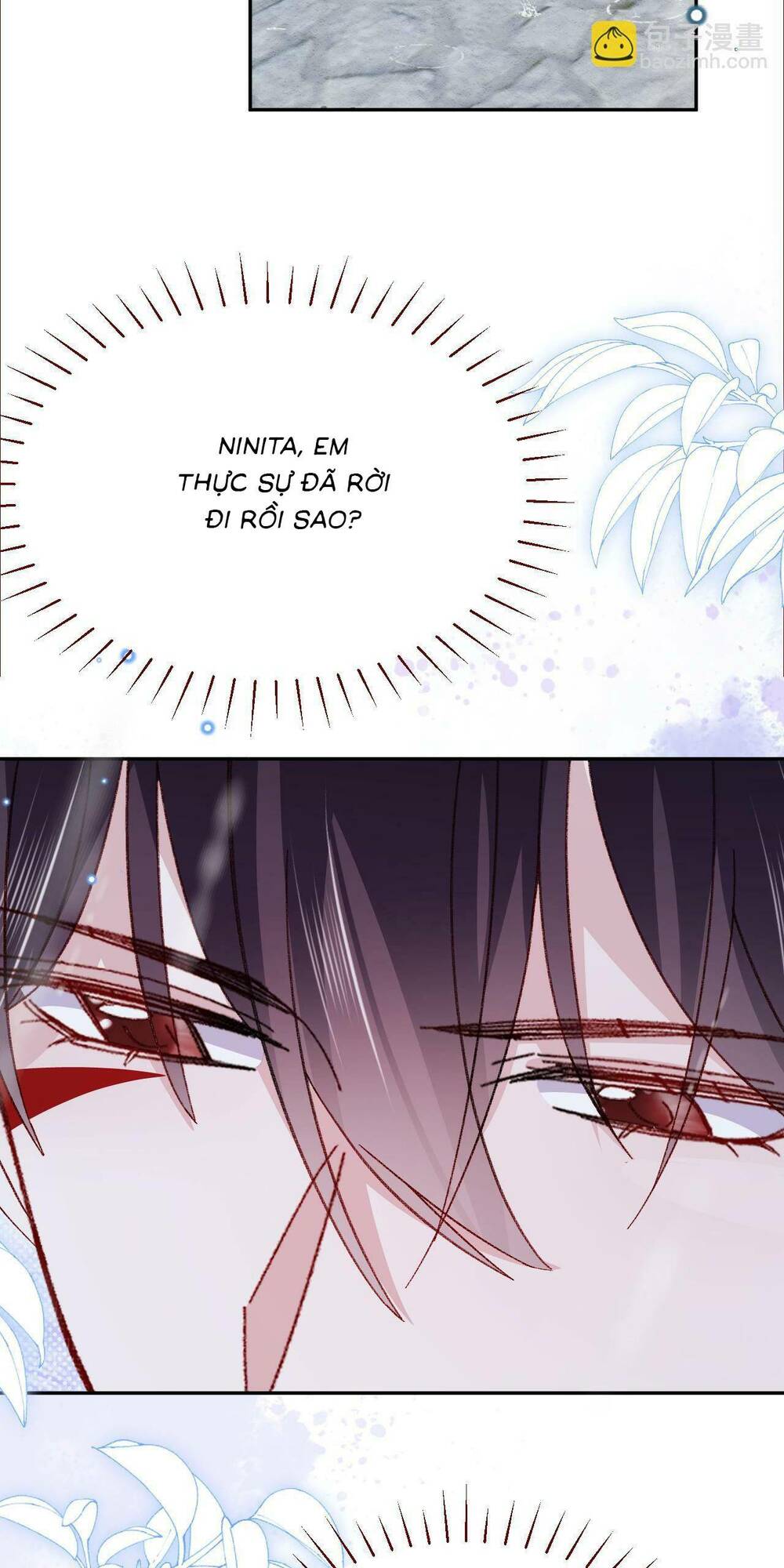 Ninita Yêu Dấu Chap 81 - Next Chap 82