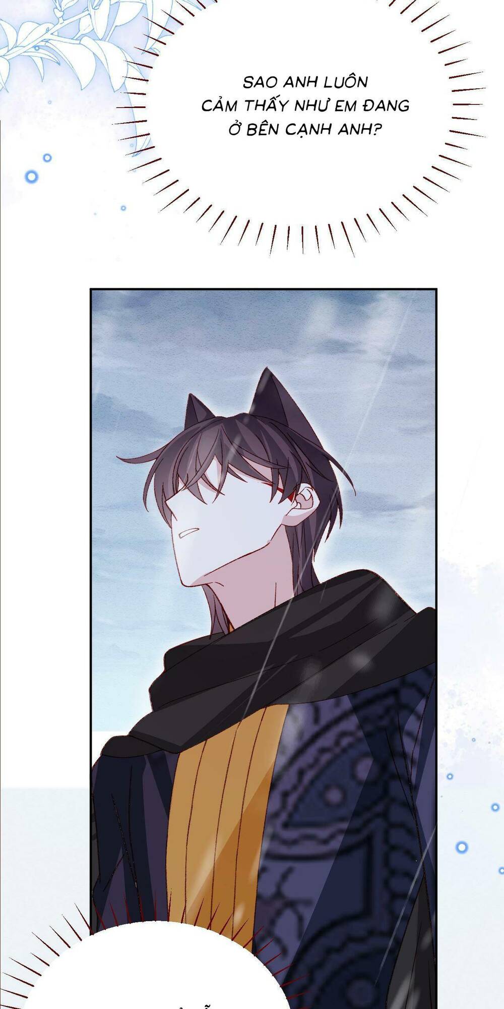 Ninita Yêu Dấu Chap 81 - Next Chap 82
