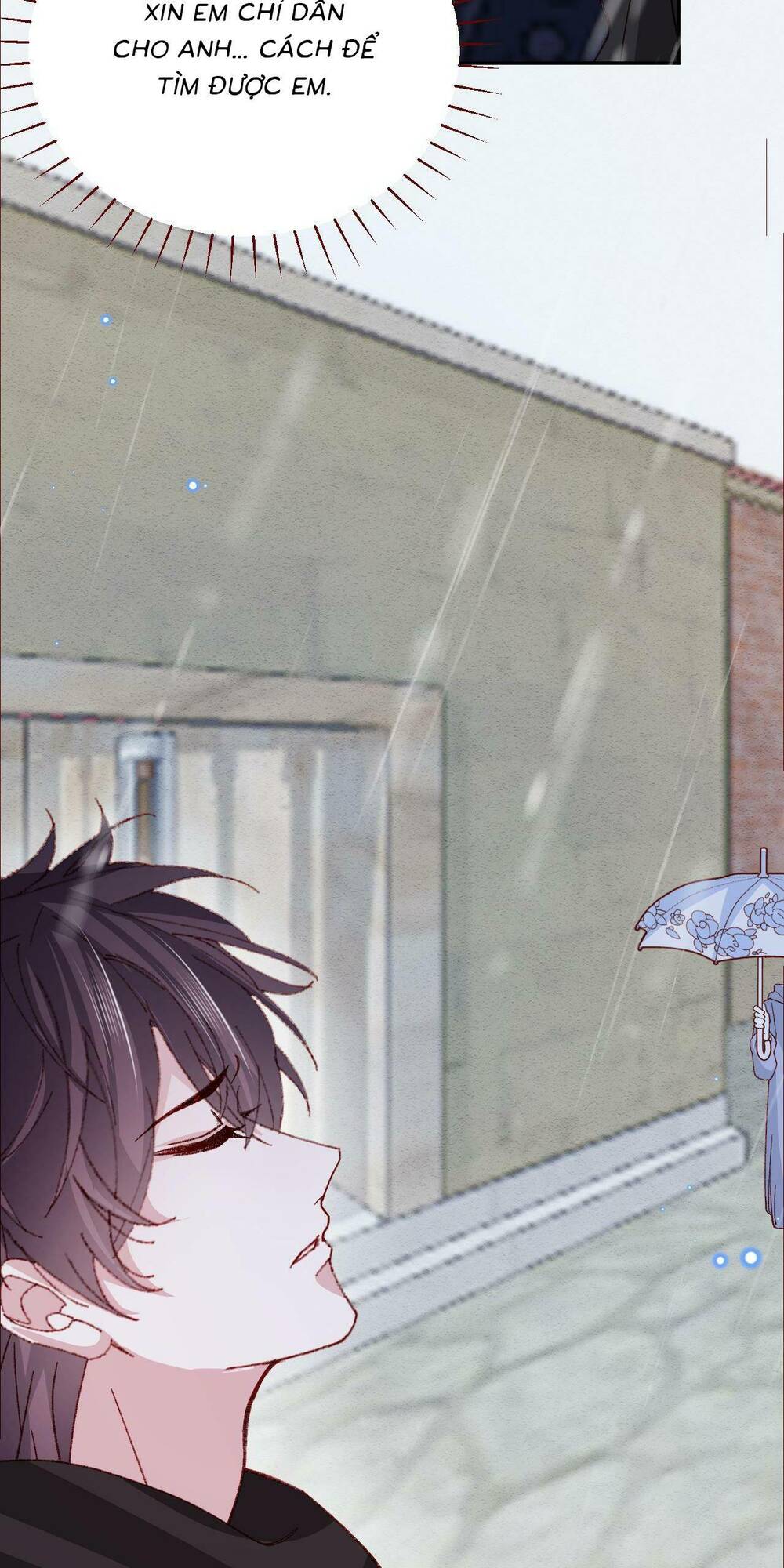 Ninita Yêu Dấu Chap 81 - Next Chap 82