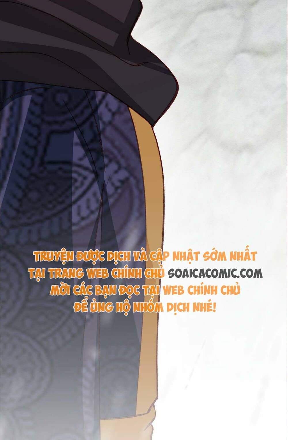 Ninita Yêu Dấu Chap 81 - Next Chap 82