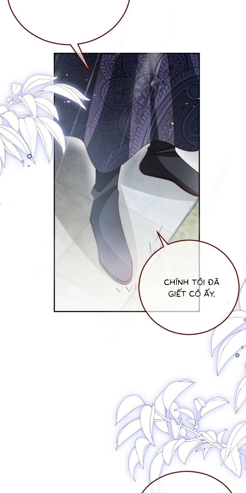 Ninita Yêu Dấu Chap 81 - Next Chap 82