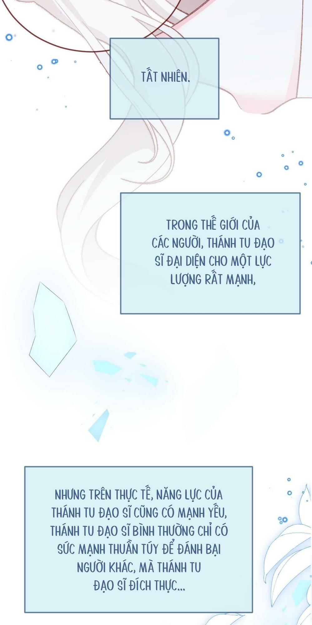 Ninita Yêu Dấu Chap 82 - Next Chap 83