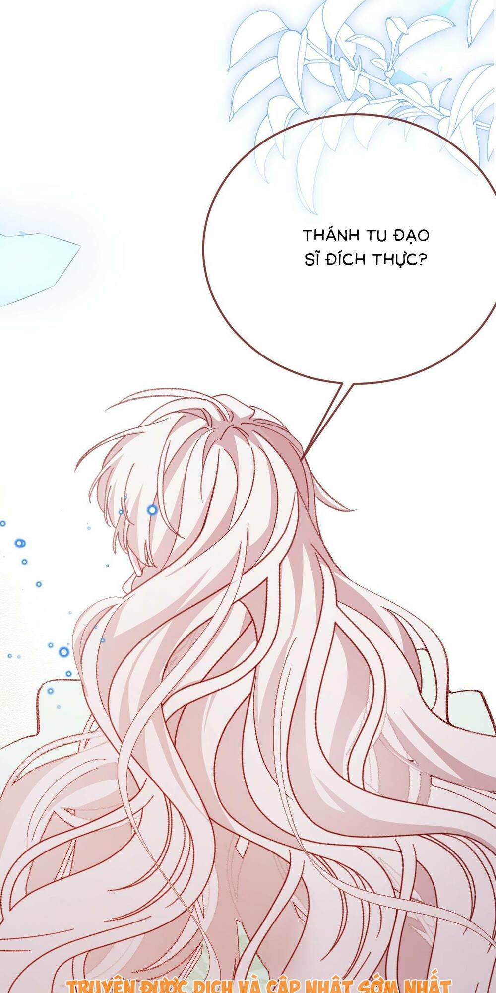 Ninita Yêu Dấu Chap 82 - Next Chap 83