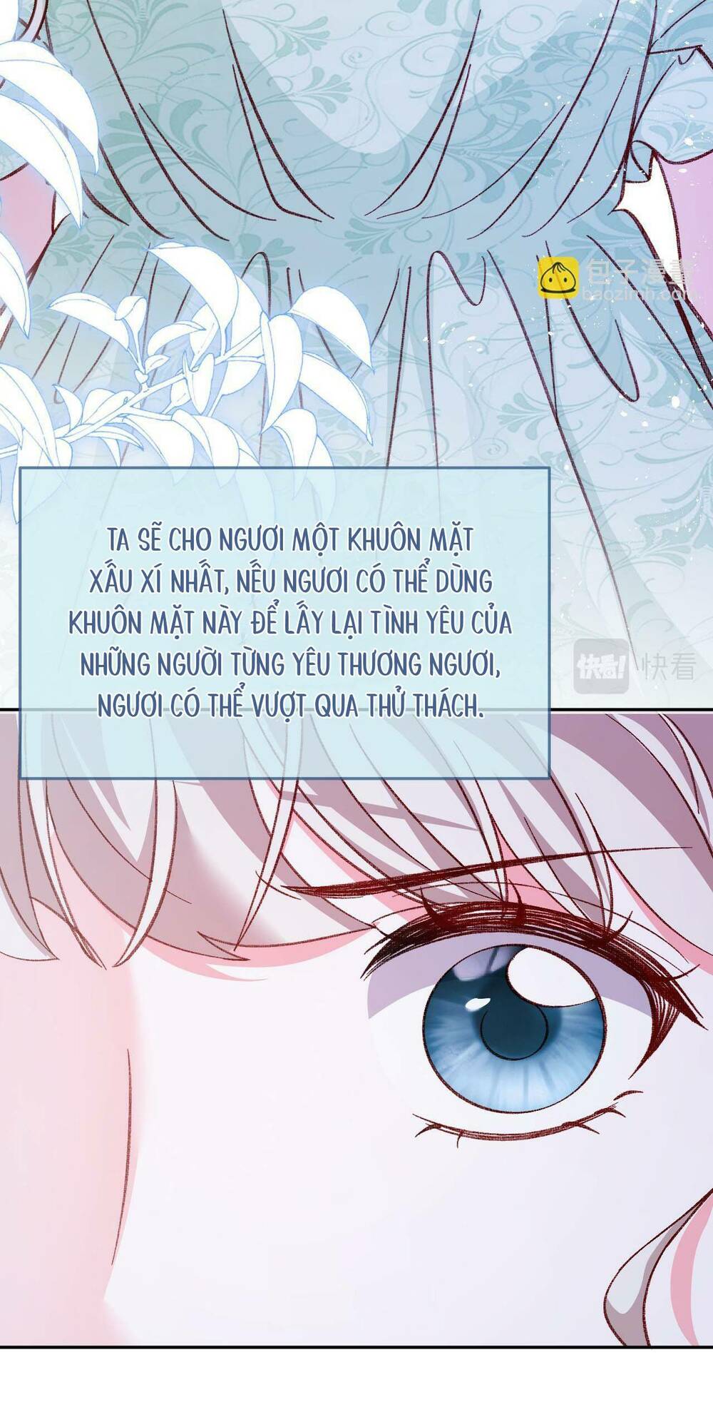 Ninita Yêu Dấu Chap 82 - Next Chap 83