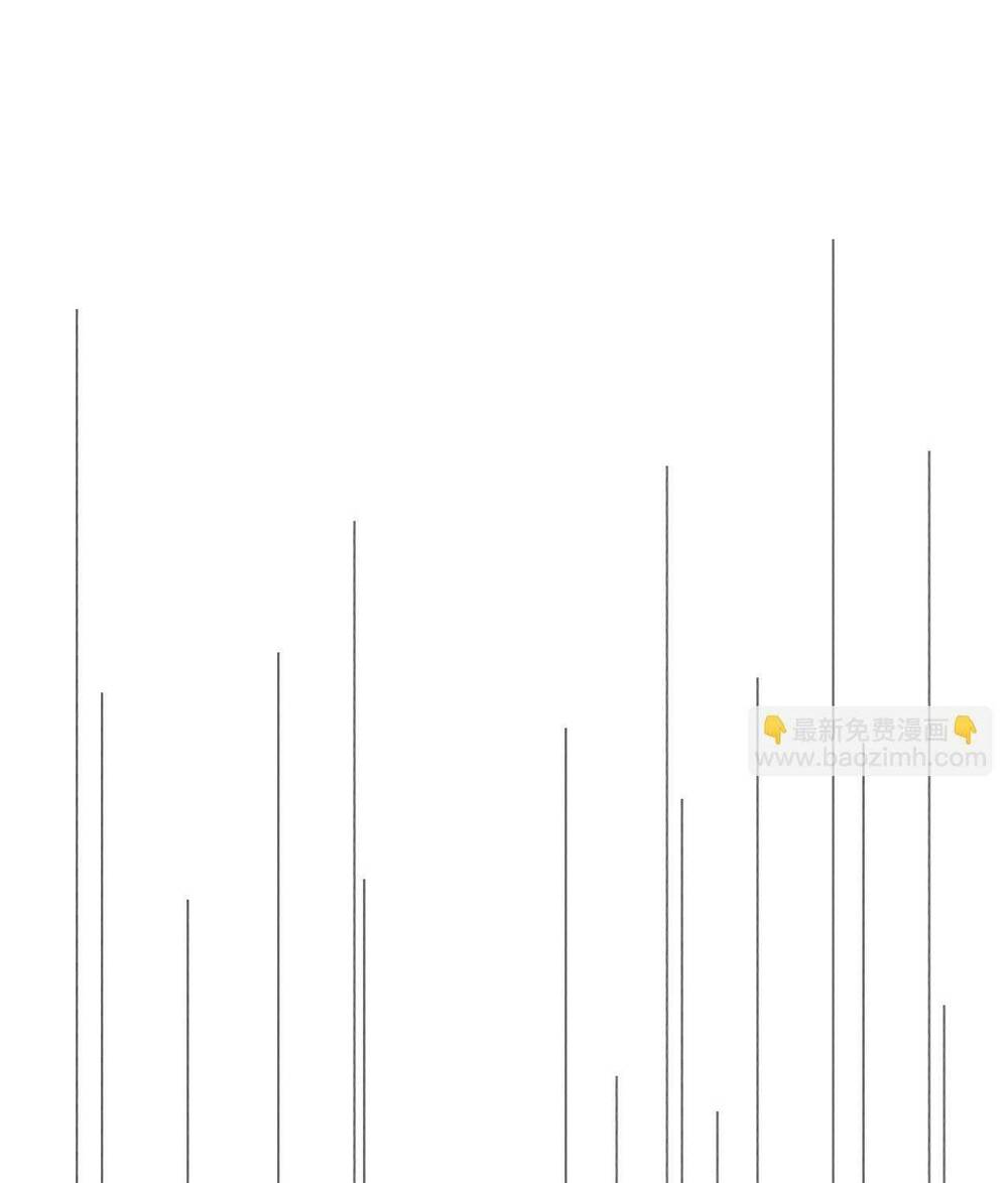 Ninita Yêu Dấu Chap 82 - Next Chap 83