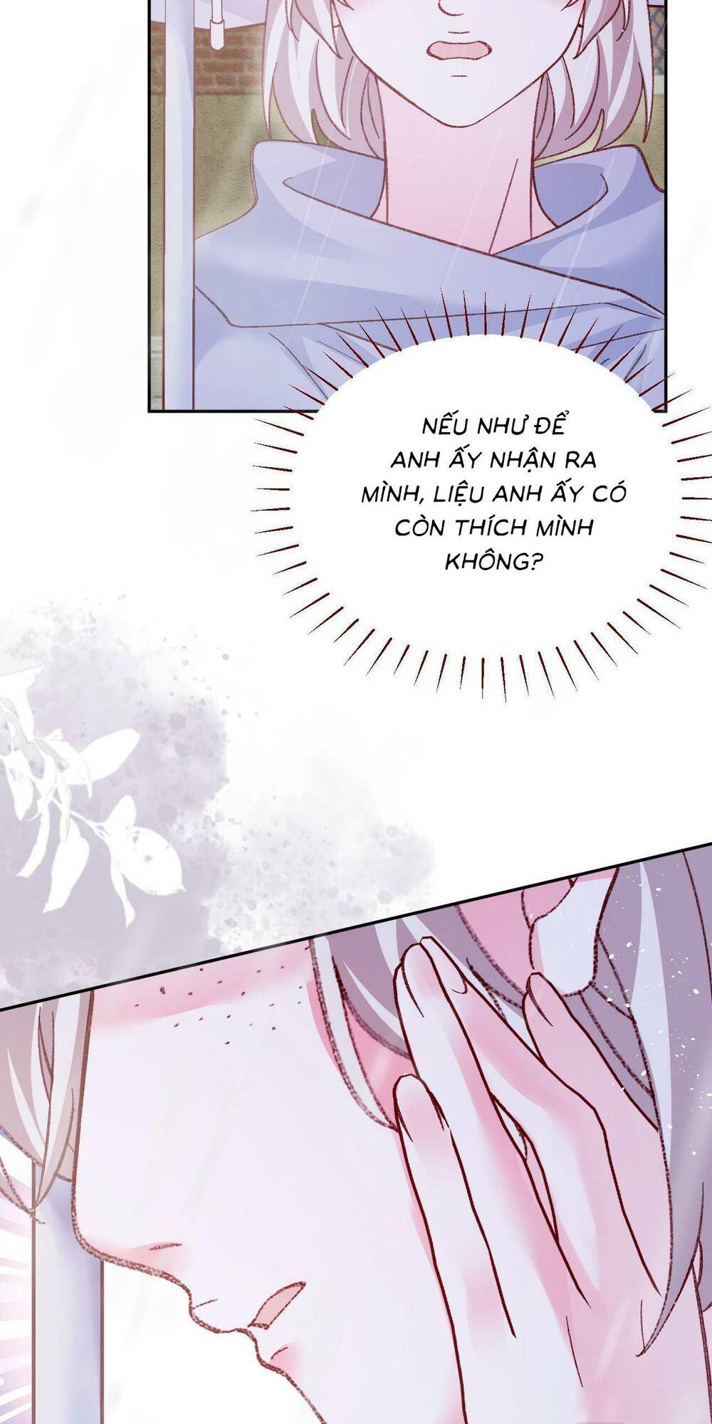 Ninita Yêu Dấu Chap 82 - Next Chap 83